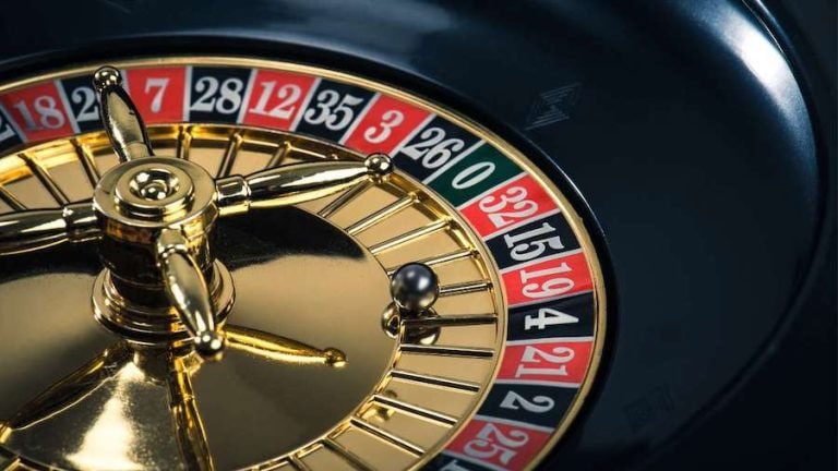 30bet