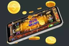 30bet