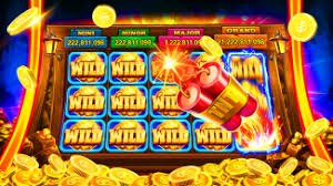 30bet
