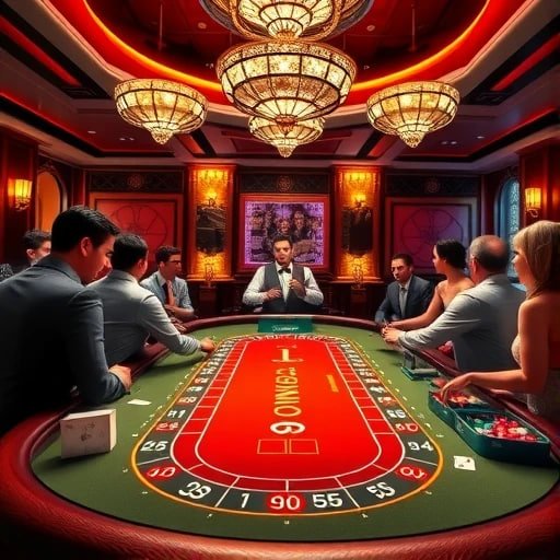30bet