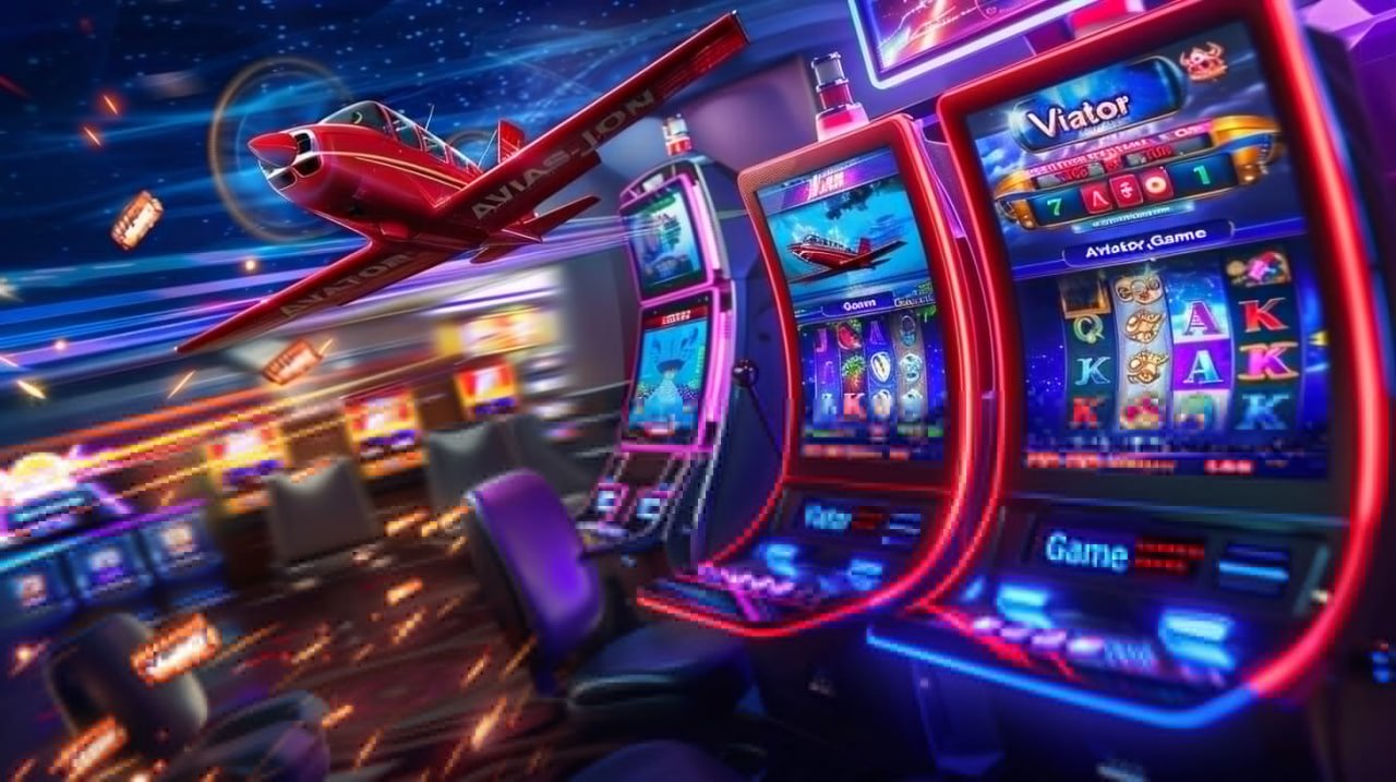 30bet