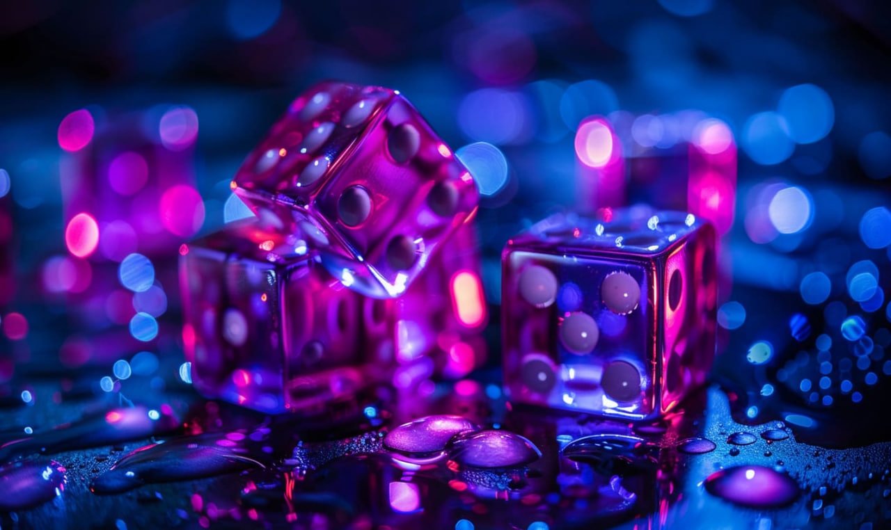 30bet
