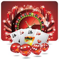30bet