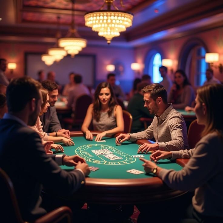 30bet
