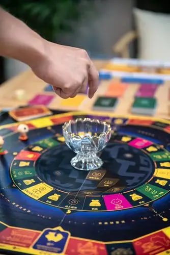 30bet
