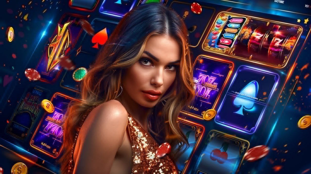 30bet