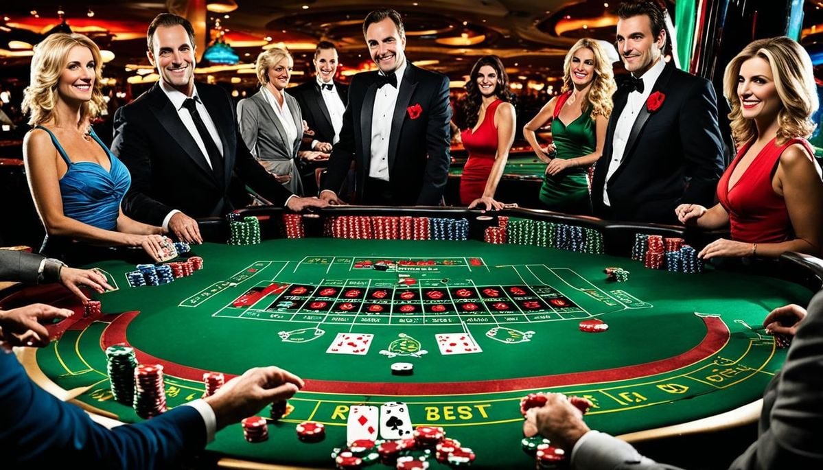 30bet