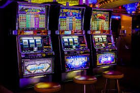 30bet