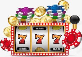 30bet