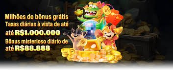 30bet