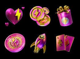30bet