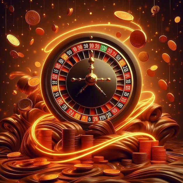 30bet
