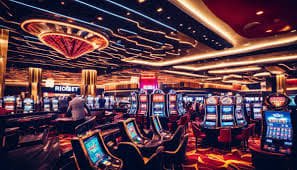 30bet