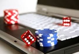 30bet