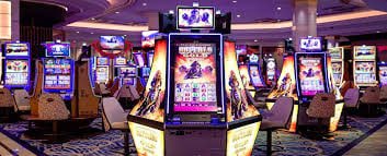30bet