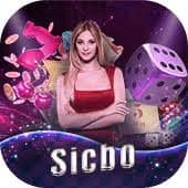 30bet