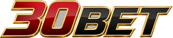 30bet